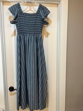 chinese dress ladies Amazon Is My Go-to Destination for Summer Beach DressesShop My Favorites  Under $50